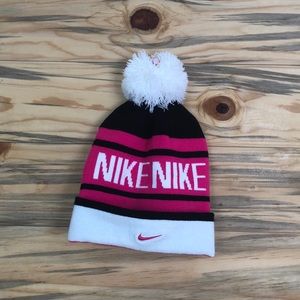Nike Beanie